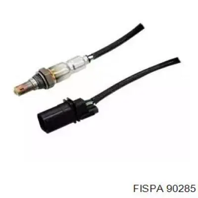 Sonda de oxígeno NGK UAA0002FA001 precio, desde 45,01 EUR