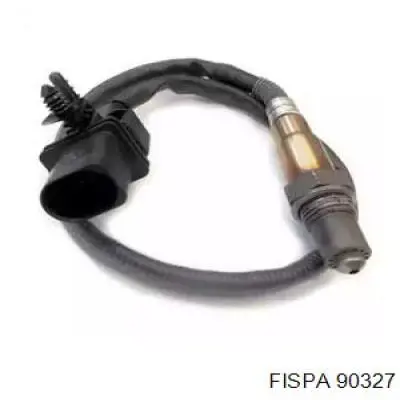 Sensor de oxígeno previo al catalizador General Motors 55572548 precio, desde 45,01 EUR
