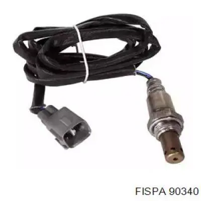 Sonda lambda 98075140 General Motors
