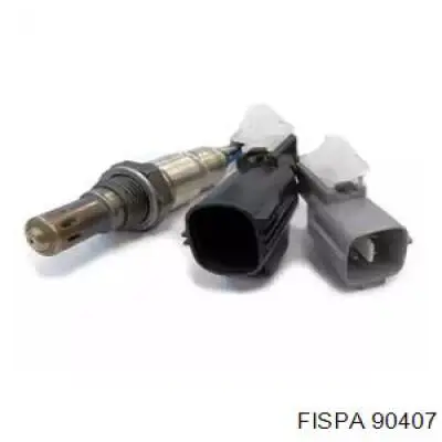 Sensor de oxígeno previo al catalizador 96065 NGK