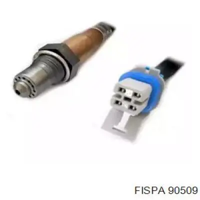 Comprar 392103C850 Hyundai/Kia Sensor de oxígeno previo al catalizador