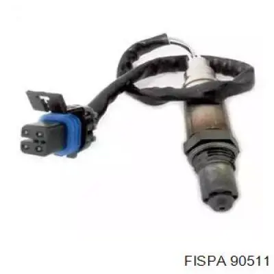 Sonda de oxígeno General Motors 25180901 precio, desde 170,79 EUR