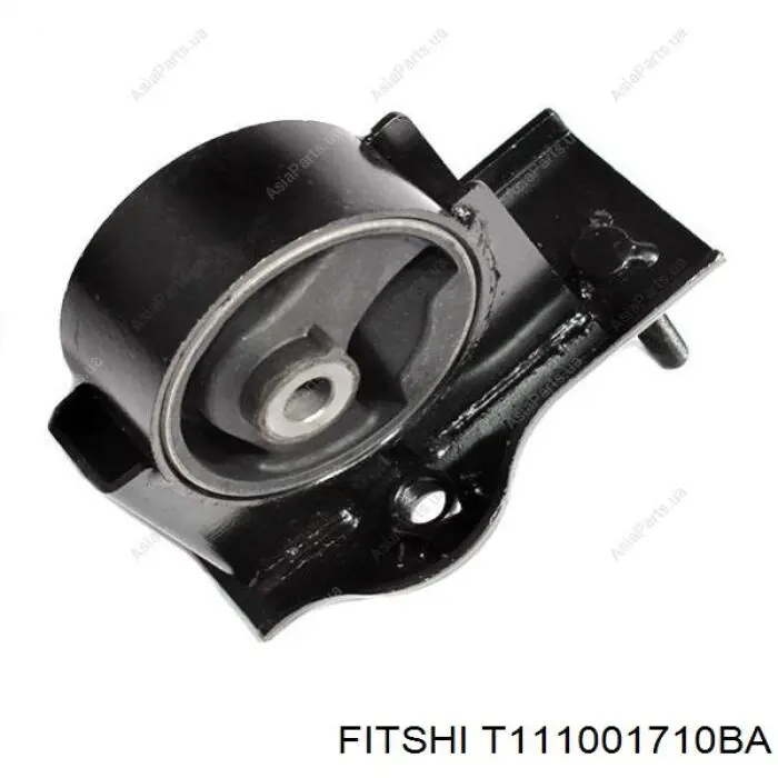 Taco de motor para Chery Tiggo  T11
