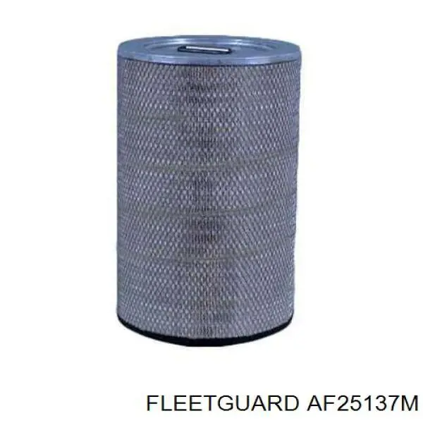 El filtro de aire WIX 46742 precio, desde 95,88 EUR