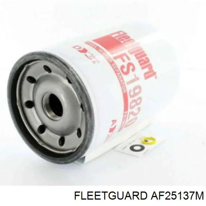 Comprar 46742 WIX Filtro de aire