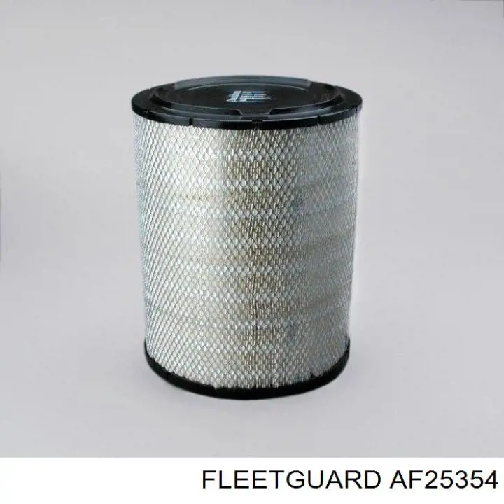 AF25354 Fleetguard