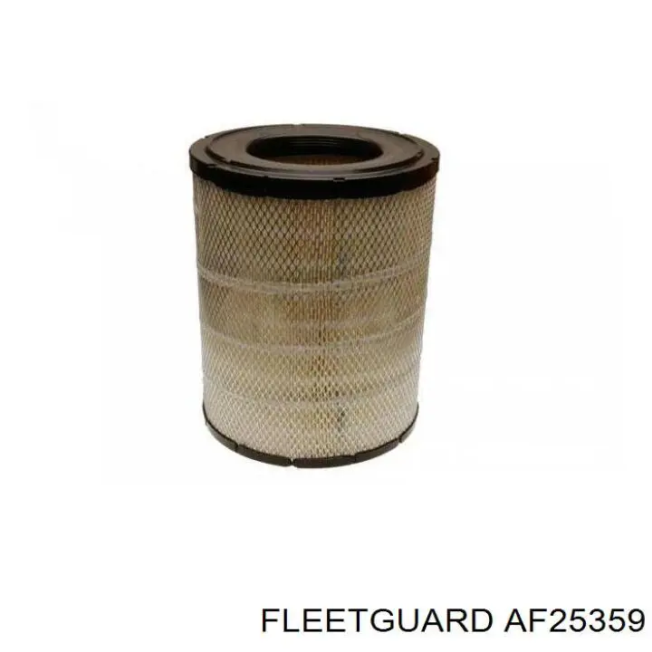 AF25359 Fleetguard