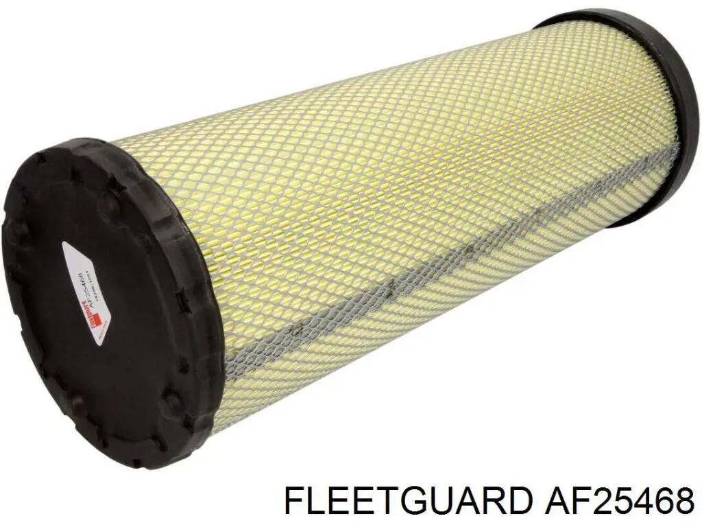 Comprar AF25468 Fleetguard Filtro de aire