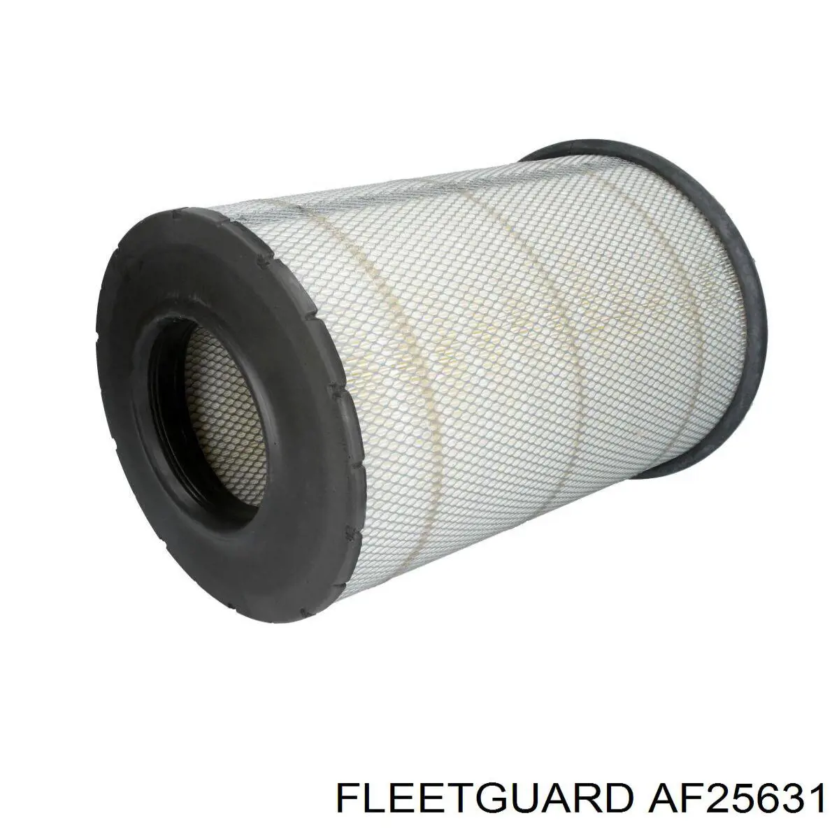 Comprar AF25631 Fleetguard Filtro de aire