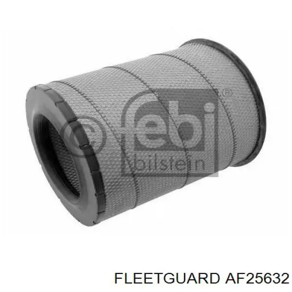 Comprar AF25632 Fleetguard Filtro de aire