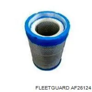 Comprar P617643 Donaldson Filtro de aire