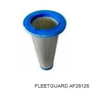  Fleetguard AF26125 precio, desde 58,62 EUR