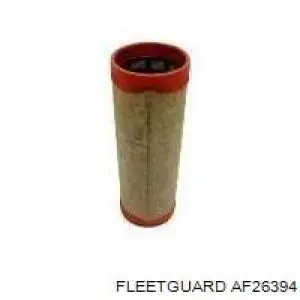 AF26394 Fleetguard filtro de aire