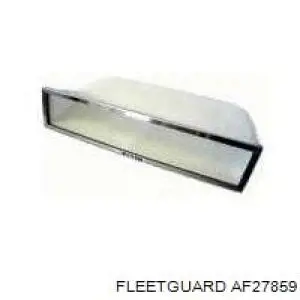 AF27859 Fleetguard