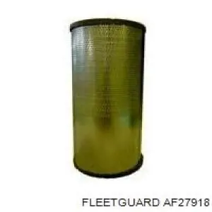 Comprar AF27918 Fleetguard Filtro de aire