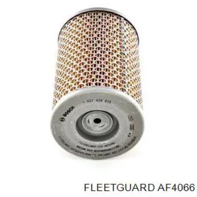 AF4066 Fleetguard filtro de aire