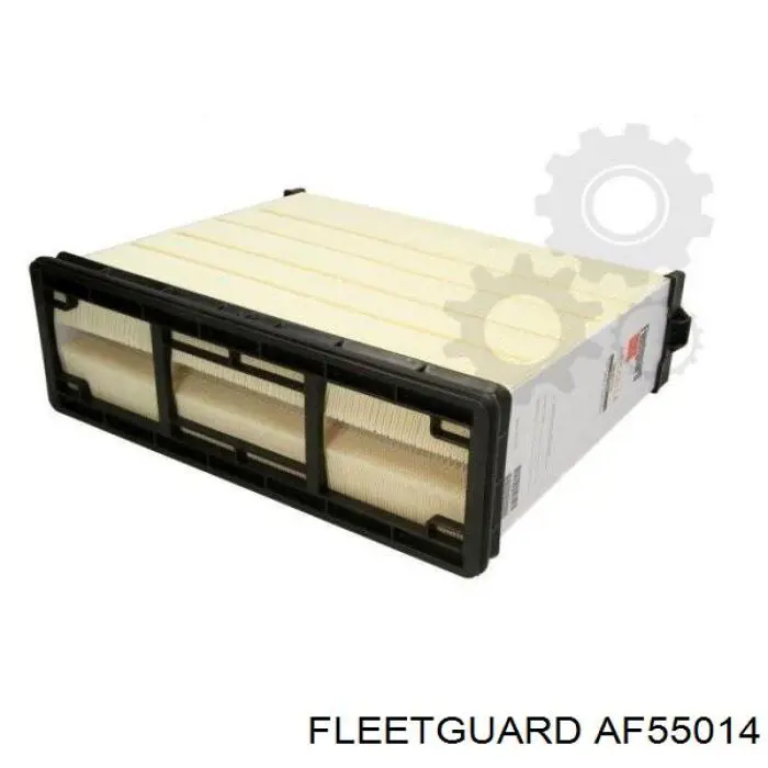 El filtro de aire Donaldson DBA5292 precio, desde 99,35 EUR