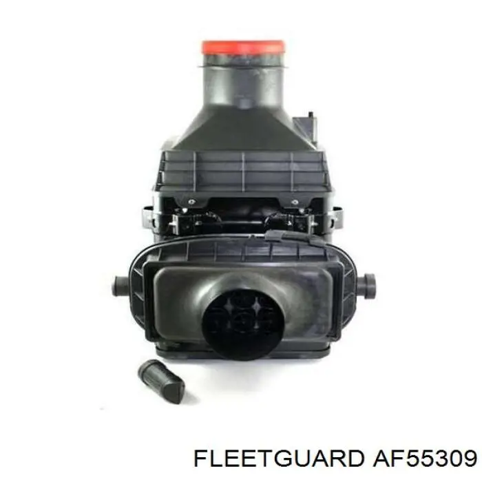 El filtro de aire Fleetguard AF55309 precio, desde 61,45 EUR