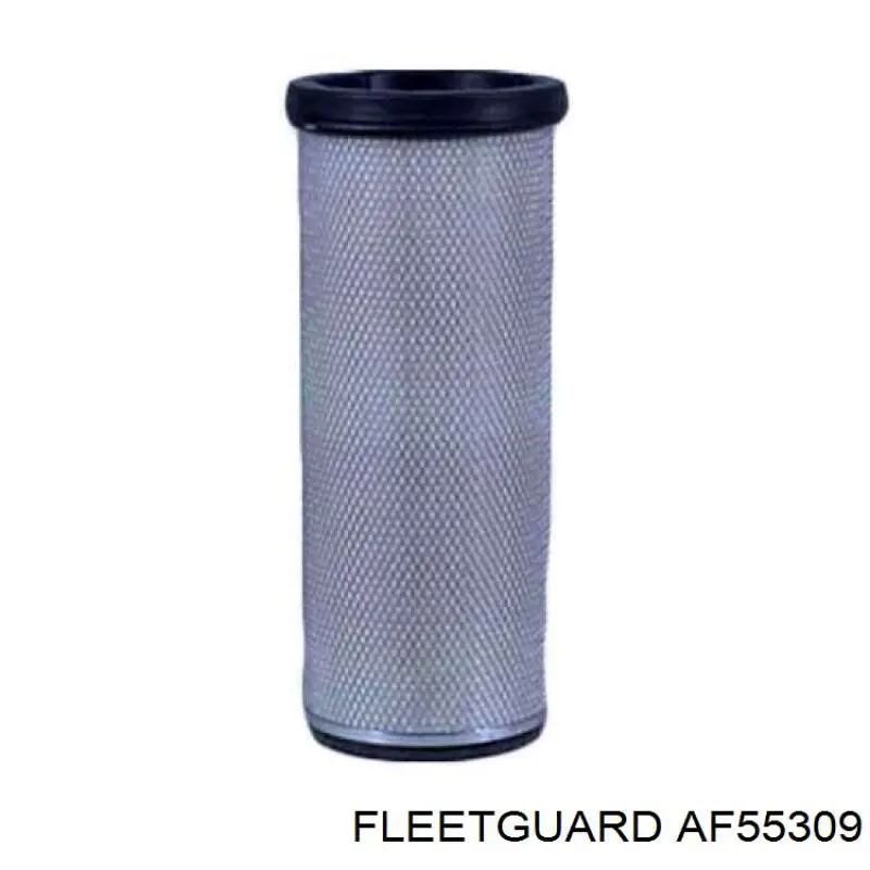 AF55309 Fleetguard filtro de aire