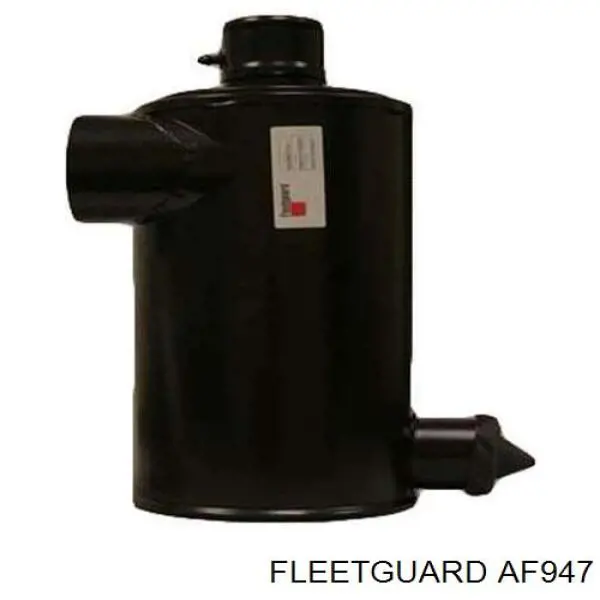 Comprar 278609139910 Tata Filtro de aire