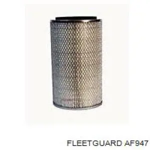 El filtro de aire DK B054DK precio, desde 40,35 EUR