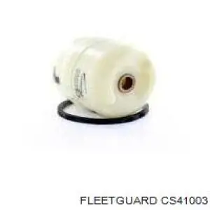 CS41003 Fleetguard filtro de aceite