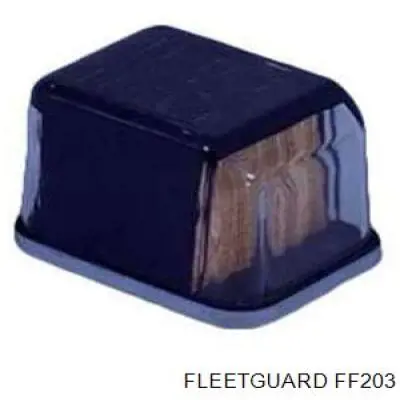 Comprar AR50041 John Deere Filtro diesel