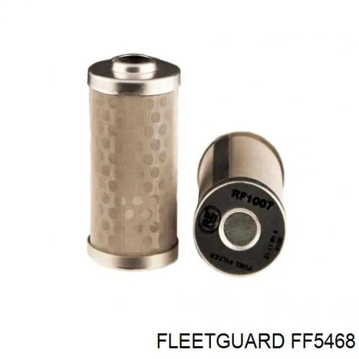 FF5468 Fleetguard 