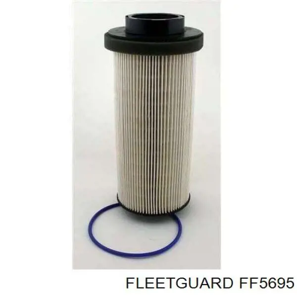 Comprar FF5695 Fleetguard Filtro diesel