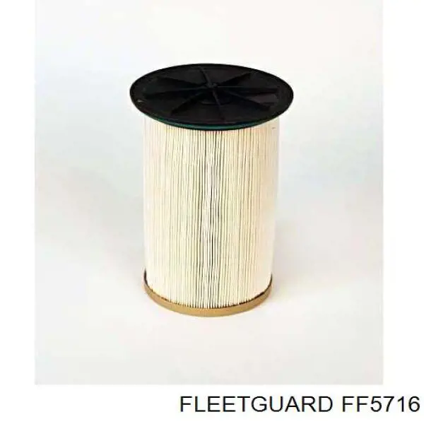 Filtro combustible John Deere RE507284 precio, desde 61,69 EUR