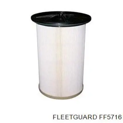 Comprar RE507284 John Deere Filtro diesel