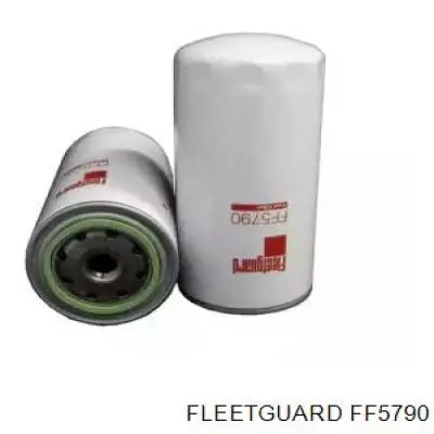 Filtro combustible Fleetguard FF5790 precio, desde 24,11 EUR