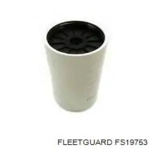 FS19753 Fleetguard
