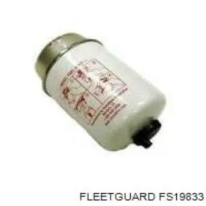 Filtro combustible John Deere RE509032 precio, desde 28,77 EUR