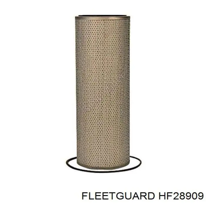 Comprar KRJ3836 JCB Filtro del sistema hidráulico