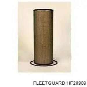 HF28909 Fleetguard