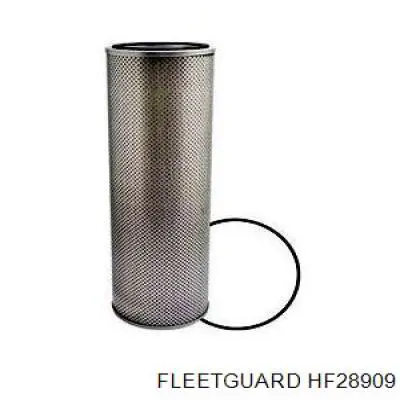 KRJ3836 JCB Filtro del sistema hidráulico