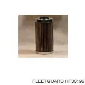 HF30196 Fleetguard filtro hidráulico