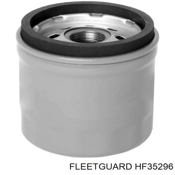 HF35296 Fleetguard