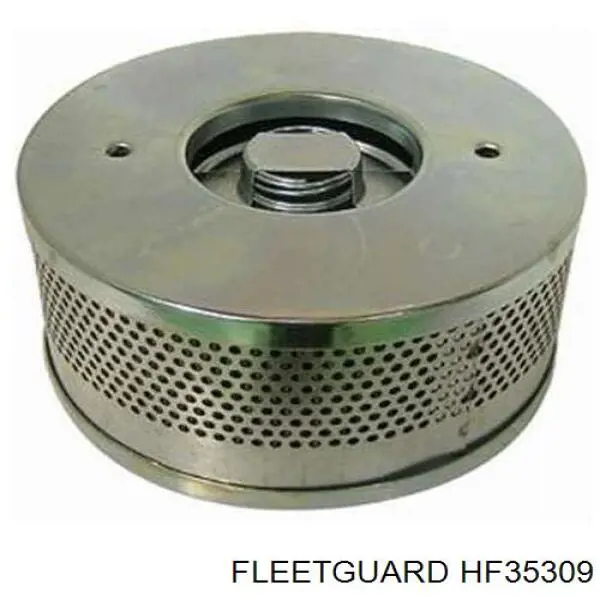 Comprar F285102050010 Fendt 