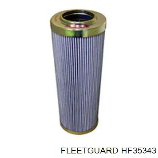 Filtro del sistema hidráulico Donaldson P568836 precio, desde 96,50 EUR