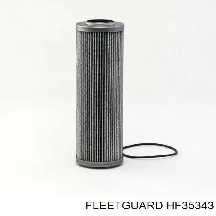 Filtro del sistema hidráulico John Deere AL203061 precio, desde 82,67 EUR