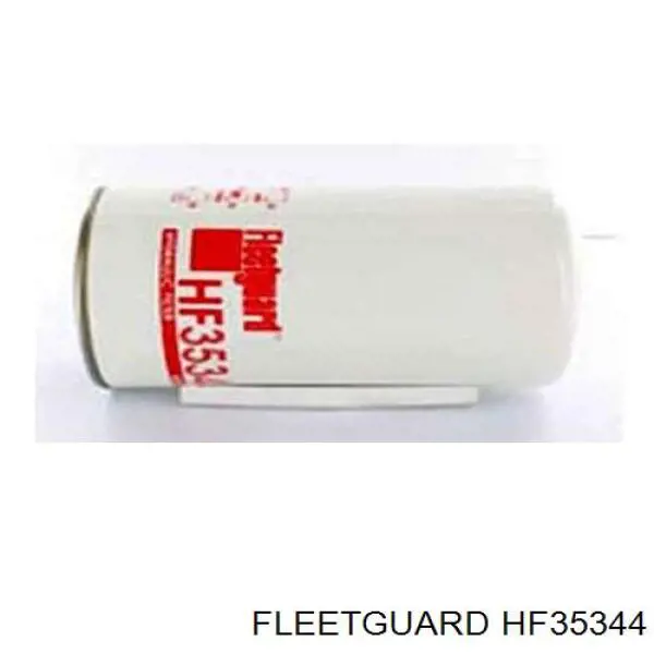 Filtro del sistema hidráulico Donaldson P171608 precio, desde 68,33 EUR