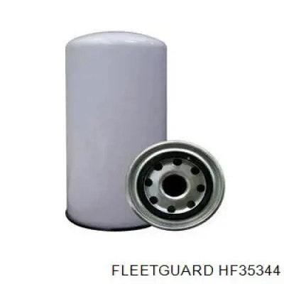 HF35344 Fleetguard