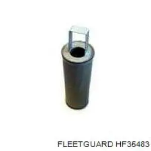 HF35483 Fleetguard