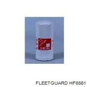 HF6561 Fleetguard