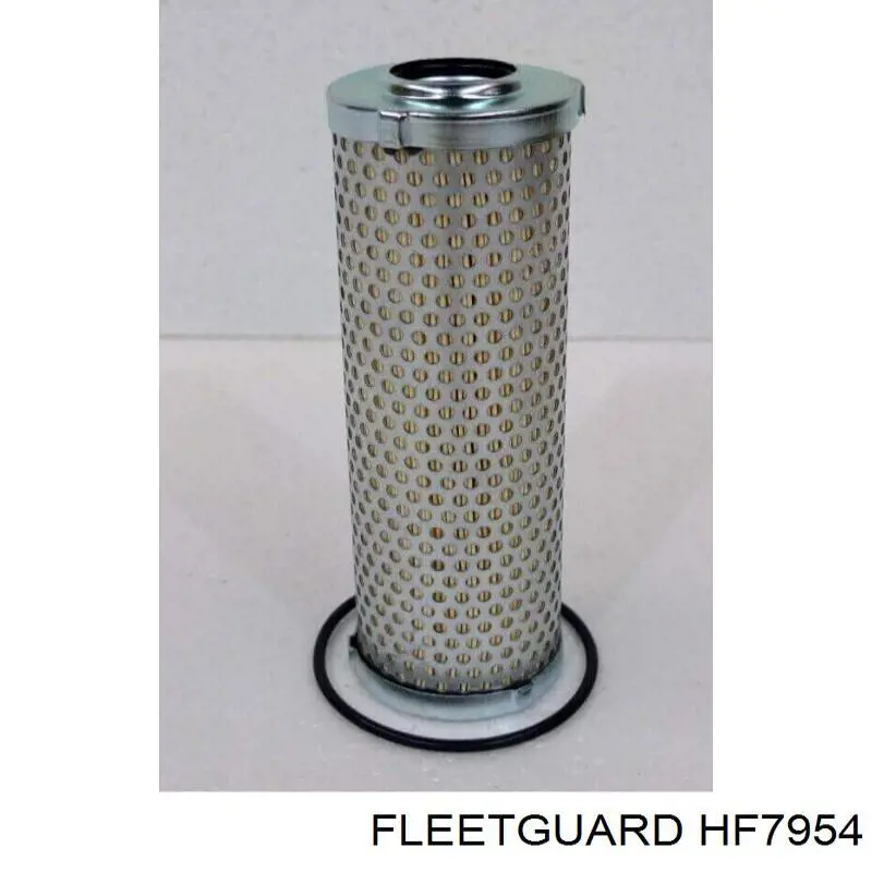Filtro del sistema hidráulico Donaldson P173238 precio, desde 26,96 EUR