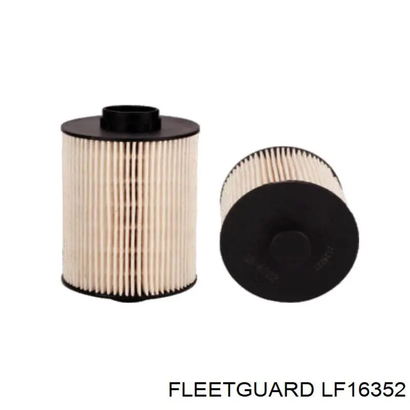 Comprar GB105 ZAZ Filtros de aceite