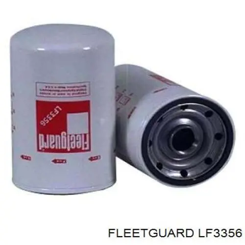 Filtro de aceite motor Mann-Filter W12110