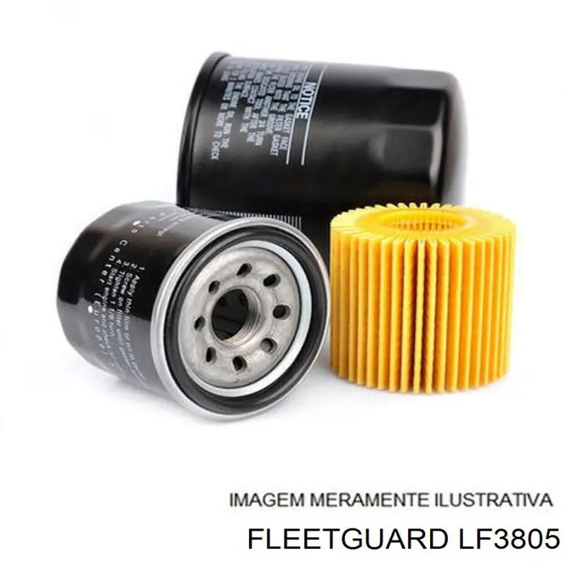 Filtro de aceite 51602 WIX
